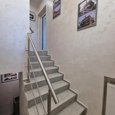 Apartament W Czarnowasach 2 Opole Exterior photo